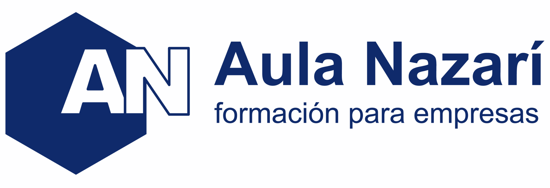 Aula Nazarí